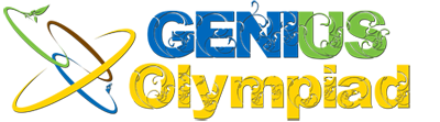Genius Olympiad